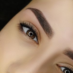 Maquillaje Semipermanente en Nirel Beauty Center