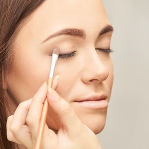 Maquillaje para eventos